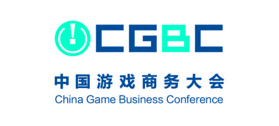 森田英克 刘仕儒将出席全球数字娱乐IP合作大会