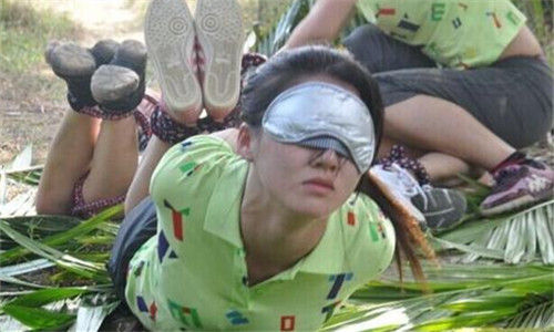 北京戒网瘾机构乱象 被学生称为地狱_产业服务_新浪游戏_新浪网