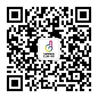 行货游戏机和市场开放的两方面意义