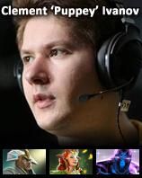 puppey