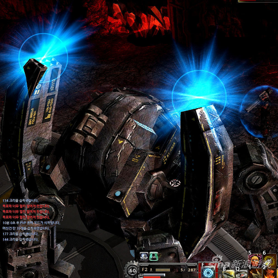 ���Ͻ��ո��ߡ���ͼ