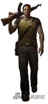 ���Ͻ��и��ߡ��������ͼ