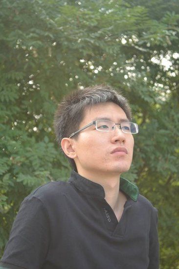 ���������