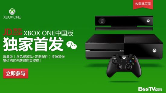 �������ҳ