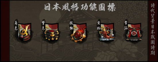 新浪游戏&H2视觉艺术联袂专访UI设计师：U灵