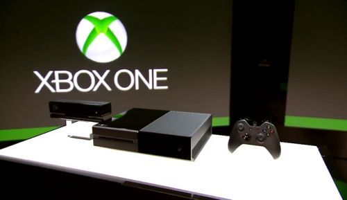 XboxOne9µйʽ