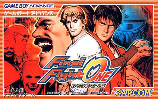 CAPCOMǧ�������������߻꡷ ���ղ�ɾ��