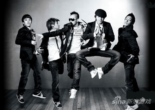 bigbangͼƬ1