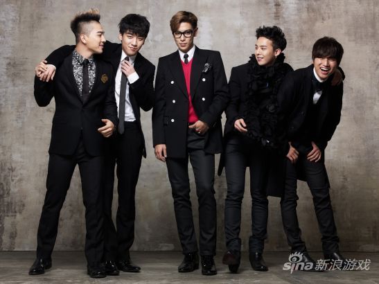 bigbangͼƬ6