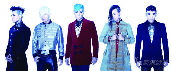 bigbangͼƬ7