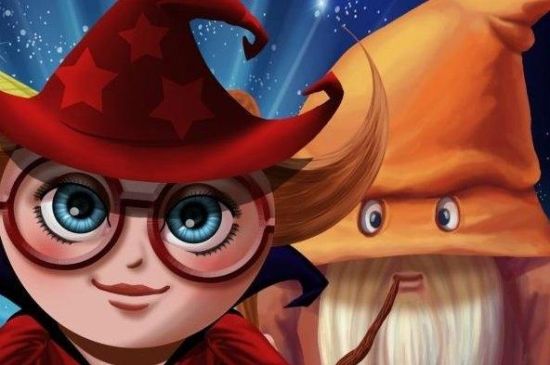 Bigpoint收购法国手游开发商 重返移动游戏界