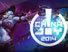Chinajoy2014������