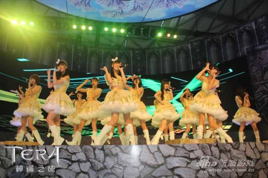 SNH48衱