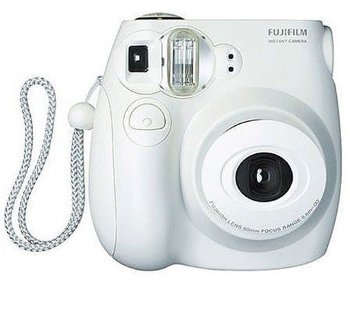 千元大奖 《二战雄鹰》8月豪礼送不停