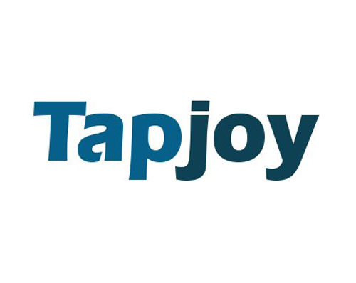 Tapjoy