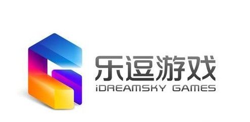 创梦天地收盘价15.94美元 较发行价上涨6%