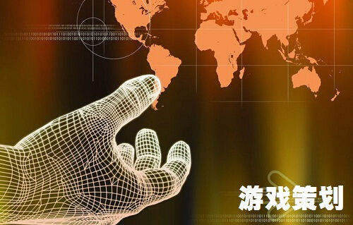 走进电竞手游背后 谈魔钻传说团队 _产业服务