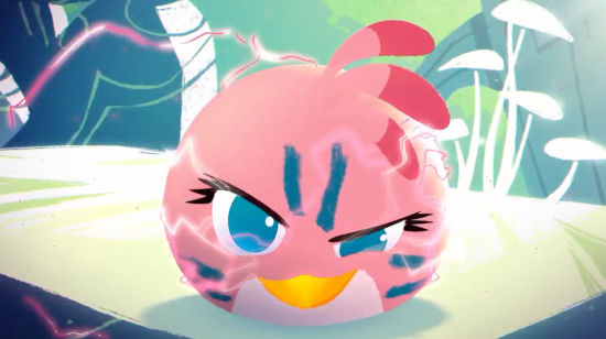 ʷ