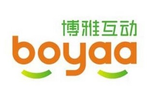 博雅互动 博雅上半年营收4.58亿 移动收入占比过半