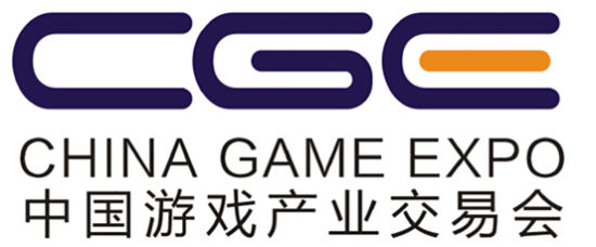 CGE 2014中国游戏产业交易会助力海外市场 CGE 2014中国游戏产业交易会助力海外市场