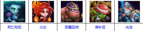 ŶӸƼ