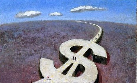 欧美游戏市场蓝海广阔 中技控股布局“出海路” 欧美游戏市场蓝海广阔 中技控股布局“出海路”