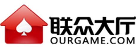 联众发布2014上半年财报 净利润3320万元