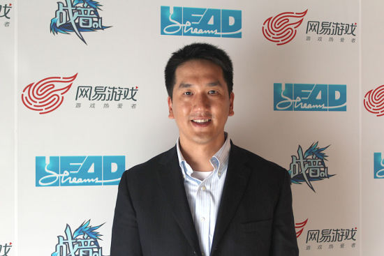 浚源市人口_兰州五泉山浚源寺图片