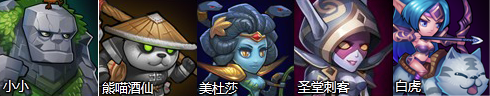 汾
