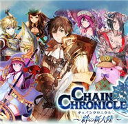 ����ս��(����)