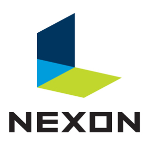 NEXON2014Q2Ʊ