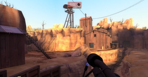 片断式与持续性游戏的设计特点分析