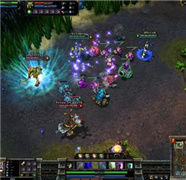 Ӣ������