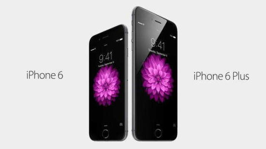 ƻҪлǣ iPhone6ýۼ