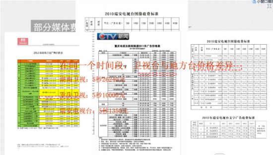 媒体工作者必知：游戏媒介到底是什么？