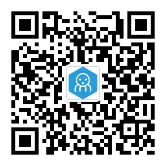 云接入发布会揭秘 百万奖励扶持开发者