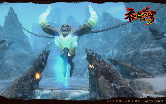 极寒之城全集免费完整版 U7233P115DT20140915170237.jpg