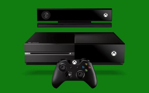 Xbox One中关村调查：水货未受国行影响