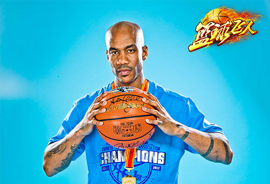 �����ﻰ���Ծ� ��������ھ���������ˡ�