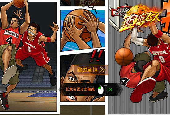 �����ﻰ���Ծ� ��������ھ���������ˡ�