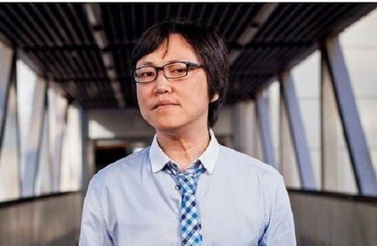 蓝港王峰:我们在手游设计中的用户体验真的好么 蓝港王峰:我们在手游设计中的用户体验真的好么