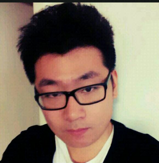 影之刃制作人怒送豪车助员工花田脱光_97973