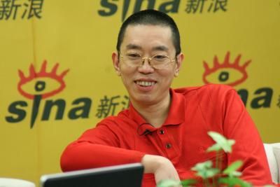 史玉柱：24年来10条带队伍的心得