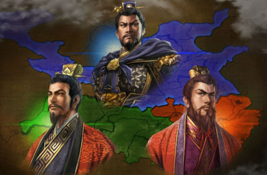 如果中国统治游戏世界？遵守七大军规才能活