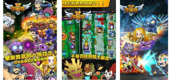 如果中国统治游戏世界？遵守七大军规才能活
