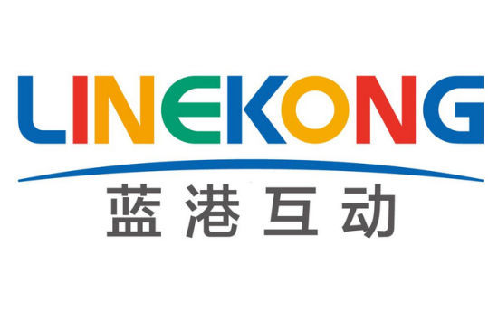 蓝港招股书揭手游发行成本 渠道占3成CP占2其他1