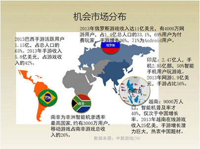 爱贝丘越崑 爱贝丘越崑