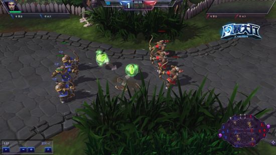 6.��ʦС�����������һ���ָ�С��