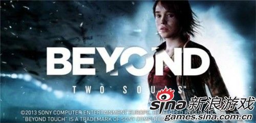 ����˫��