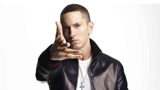 ηEminem